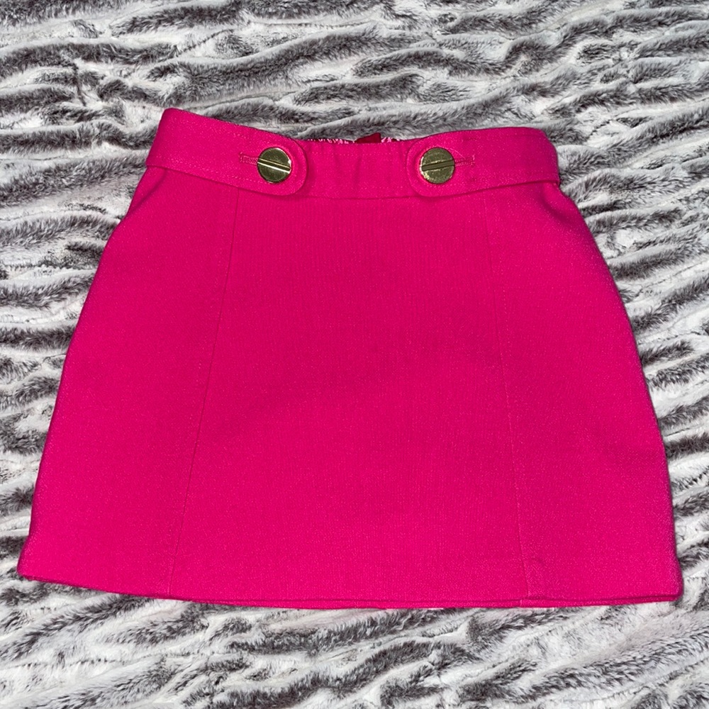 Gap Girls Skirt